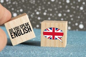 aiuto compiti di inglese ripetizioni