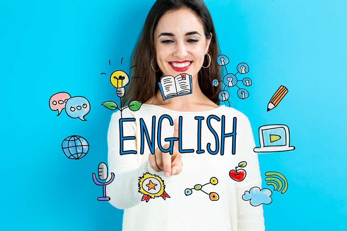 corsi-di-inglese-per-adulti