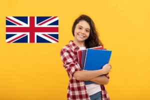 corsi potenziamento inglese ragazzi scuola media