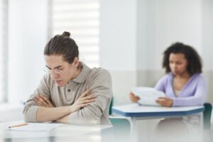 corso lingua cinese per esami di riparazione scuola