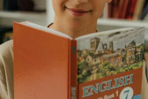 corsi-cambridge-inglese-b1