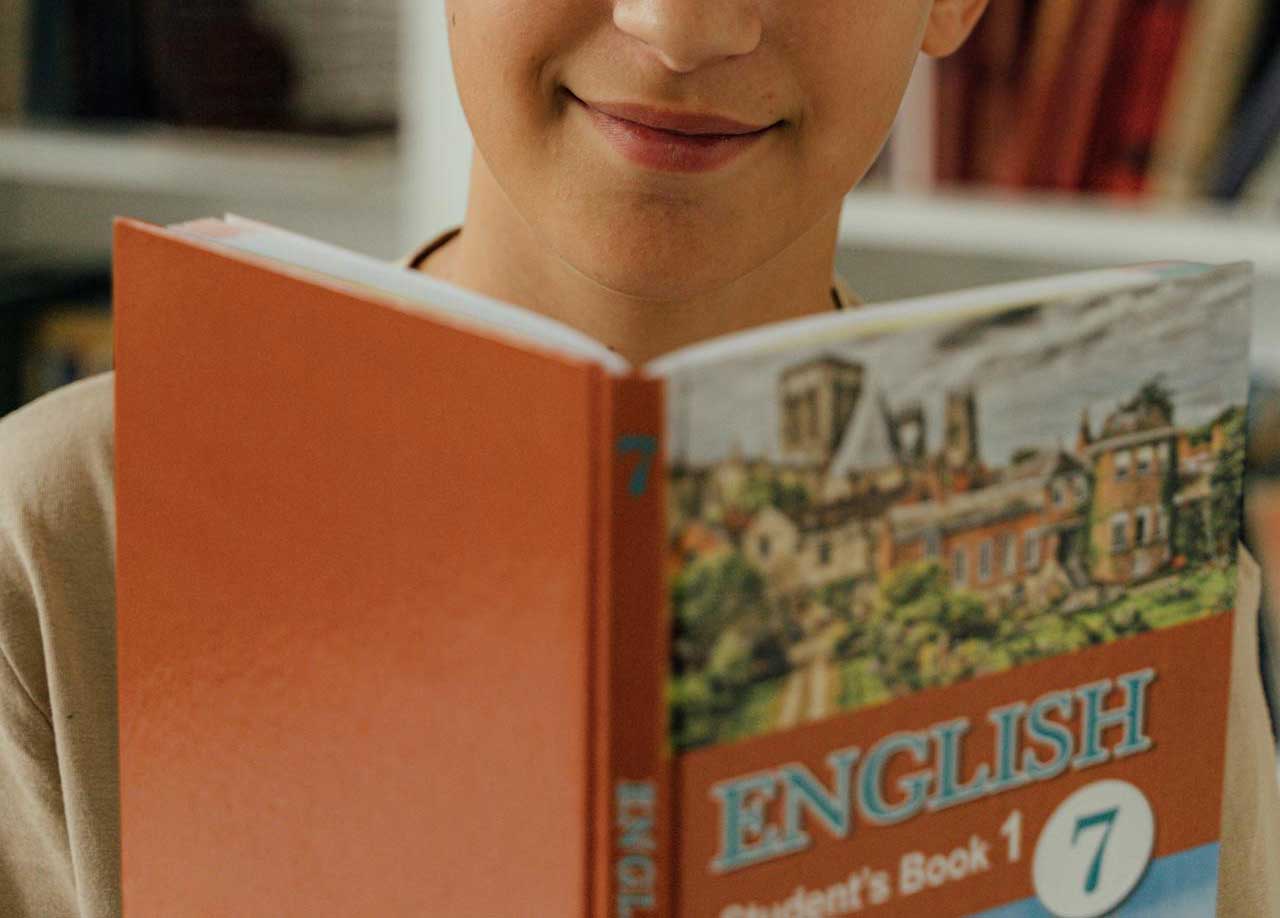 corsi-cambridge-inglese-b1